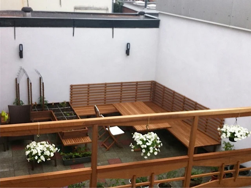 stucadoor_Leiden_Edink_Vermond_002