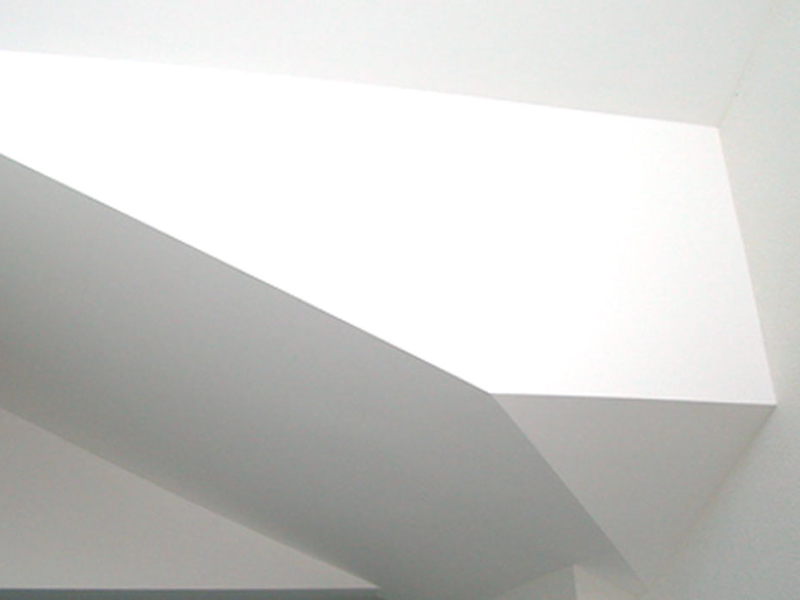 stucadoor_Leiden_Edink_Vermond_003