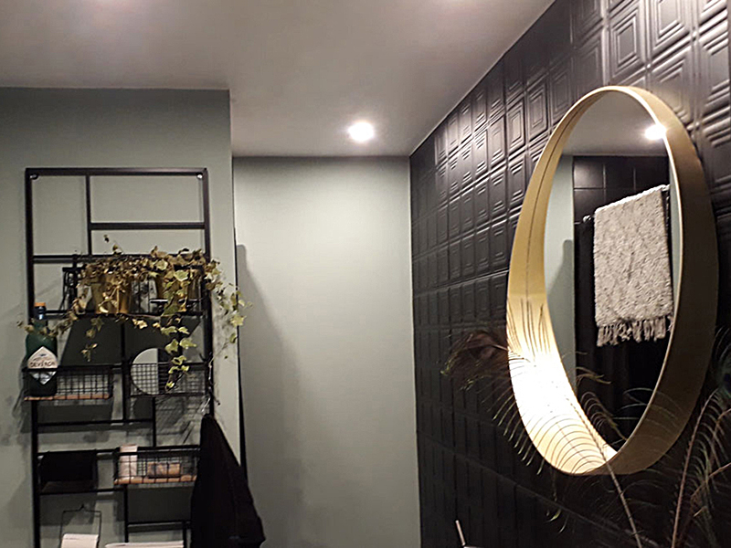 stucadoor_Leiden_Edink_Vermond_004