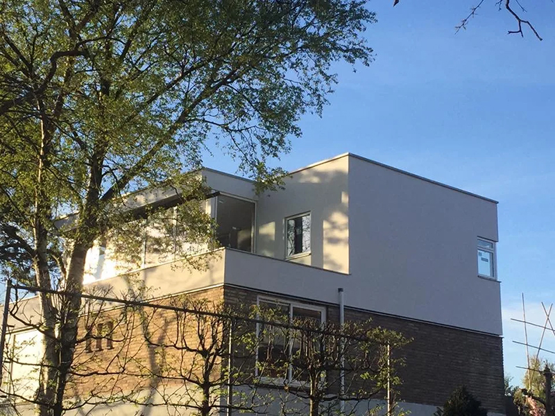 stucadoor_Leiden_Edink_Vermond_005