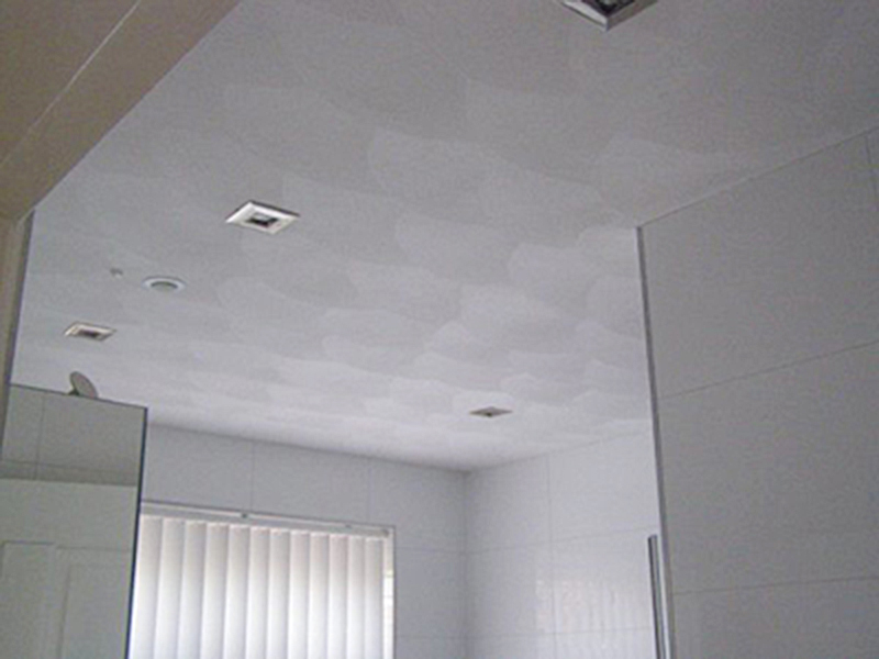 stucadoor_Leiden_Edink_Vermond_006