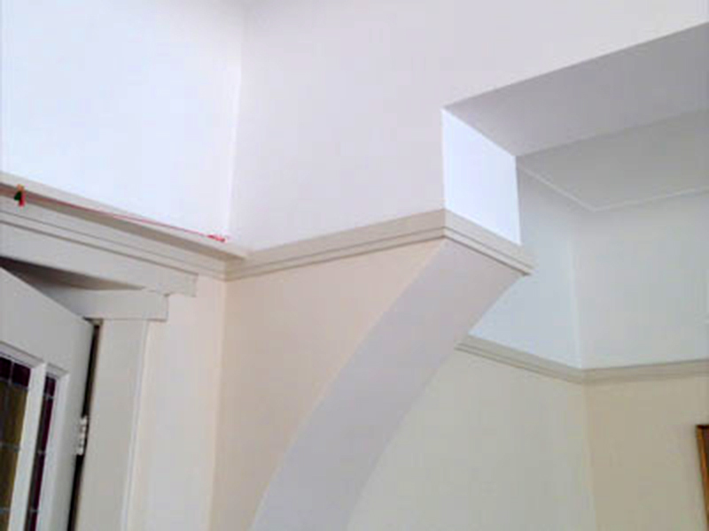 stucadoor_Leiden_Edink_Vermond_007