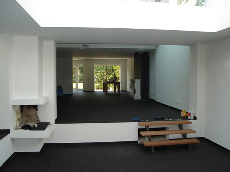 stucadoor_Leiden_Edink_Vermond_010