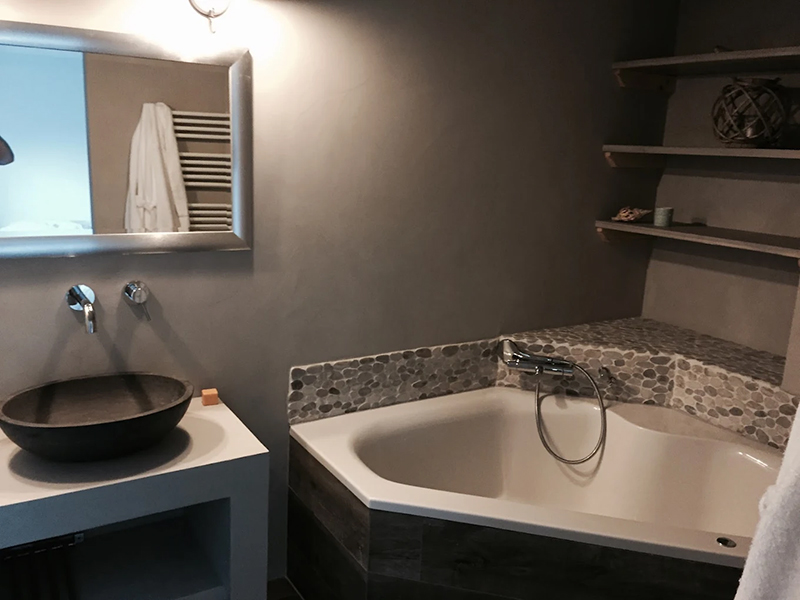 stucadoor_Leiden_Edink_Vermond_011