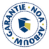 noa-afbouwgarantie